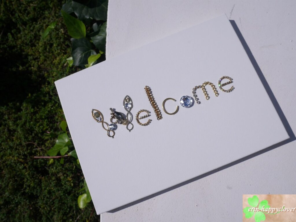 welcome-2